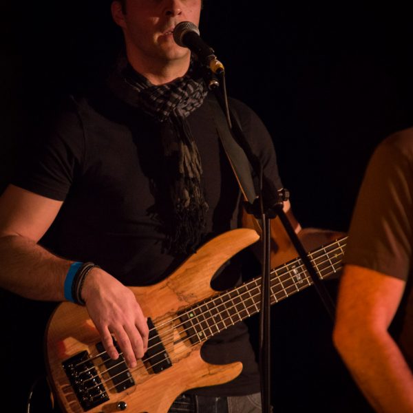 Shitfaces önisvorst 2017 _MG_1249