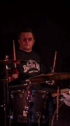 Selim Öztamur