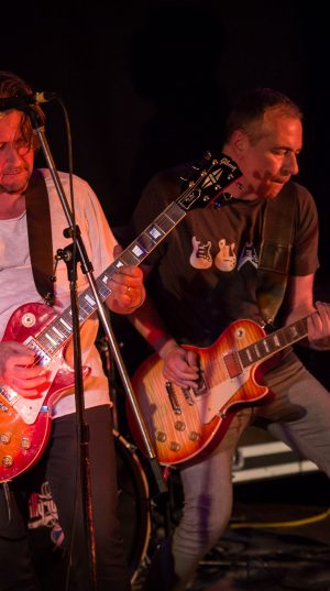 Shitfaces önisvorst 2017 _MG_1956