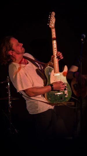 Shitfaces önisvorst 2017 _MG_2120